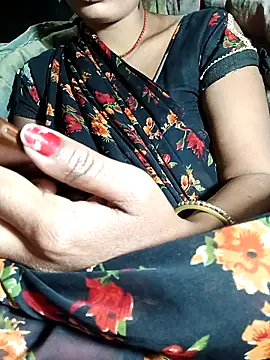 Snapshot of Hot_cauple_indian chatting on March 2, 2026, 1:19 am Hot cauple indian online show from March 2, 2026, 1:19 am