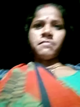 Snapshot of Hot_cauple_indian chatting on March 8, 2026, 5:17 pm Hot cauple indian online show from March 8, 2026, 5:17 pm