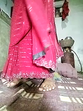 Snapshot of Hot_cauple_indian chatting on March 11, 2026, 5:41 pm Hot cauple indian online show from March 11, 2026, 5:41 pm