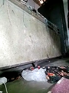 Snapshot of Hot_cauple_indian chatting on March 17, 2026, 9:34 am Hot cauple indian online show from March 17, 2026, 9:34 am