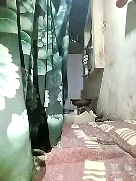 Snapshot of Hot_cauple_indian chatting on March 19, 2026, 12:58 am Hot cauple indian online show from March 19, 2026, 12:58 am