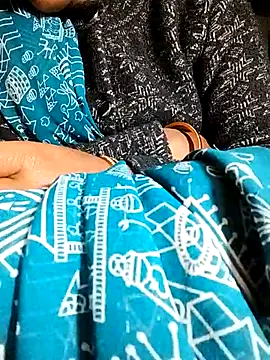 Snapshot of Hot_cauple_indian chatting on March 22, 2026, 2:26 am Hot cauple indian online show from March 22, 2026, 2:26 am