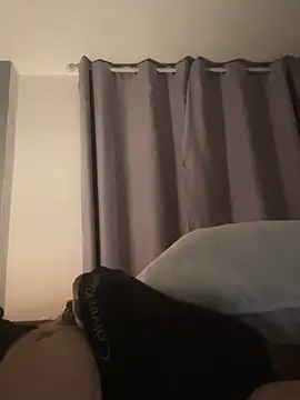 Snapshot of servepa chatting on March 21, 2026, 10:35 pm servepa online show from March 21, 2026, 10:35 pm