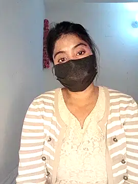 Snapshot of Hot_Angle chatting on November 21, 2025, 1:04 am Hot Angle online show from November 21, 2025, 1:04 am