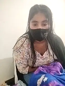 Hot Angle online show from December 16, 2025, 10:26 pm