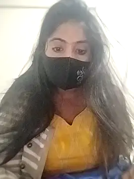 Hot Angle online show from December 20, 2025, 11:23 pm