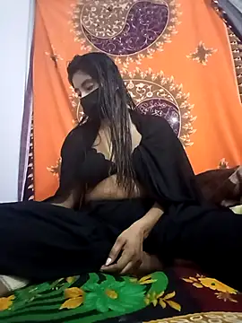 Hot Angle online show from March 1, 2026, 11:29 pm