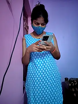 Muskan-12th online show from October 19, 2025, 3:56 pm