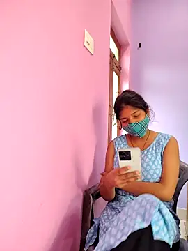 Muskan-12th online show from October 20, 2025, 4:02 am