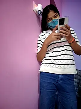 Muskan-12th online show from October 20, 2025, 4:40 pm