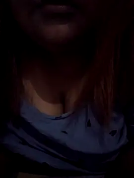 blackpearl     online show from April 9, 2026, 10:04 pm