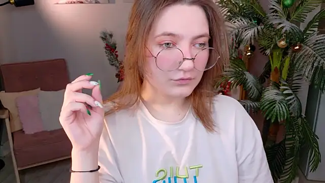 fairy tara online show from December 16, 2025, 6:29 am