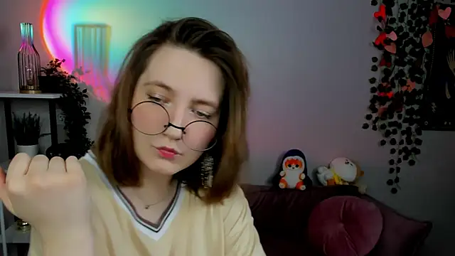 fairy tara online show from March 4, 2026, 2:23 pm