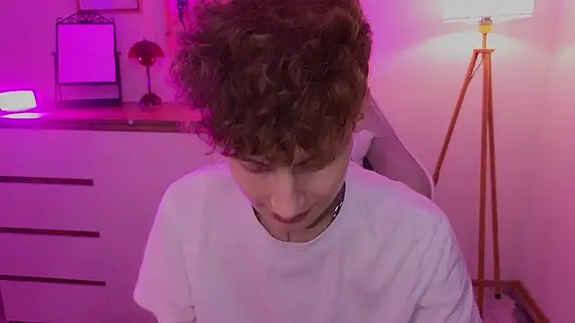 crisp1n online show from February 22, 2026, 6:24 am