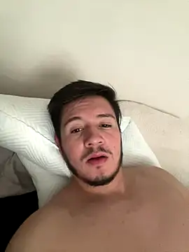 Snapshot of Joshua6920 chatting on November 2, 2025, 8:44 pm Joshua6920 online show from November 2, 2025, 8:44 pm