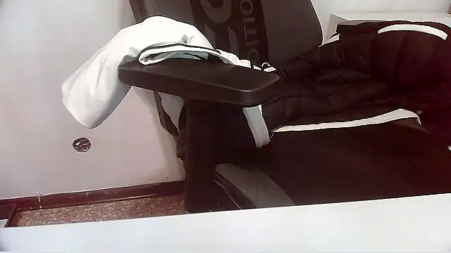 topg84 online show from January 18, 2026, 5:17 pm