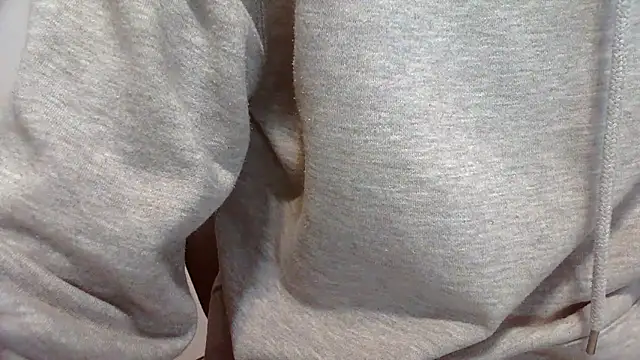 topg84 online show from February 3, 2026, 7:08 pm