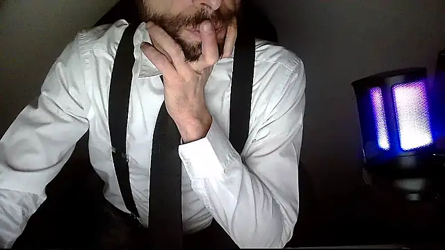 topg84 online show from April 11, 2026, 6:01 pm