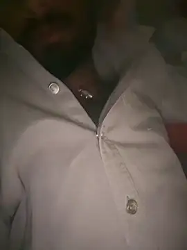 MacroSign13 online show from November 17, 2025, 2:34 pm