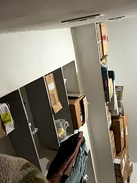 MacroSign13 online show from November 18, 2025, 10:36 pm