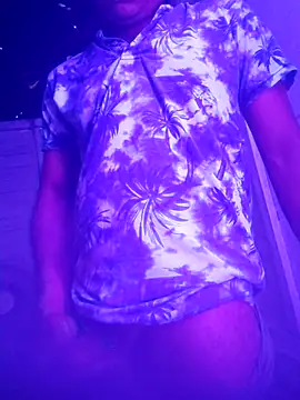 papi420dj online show from November 29, 2025, 9:18 pm