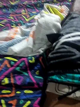 papi420dj online show from December 4, 2025, 5:06 am