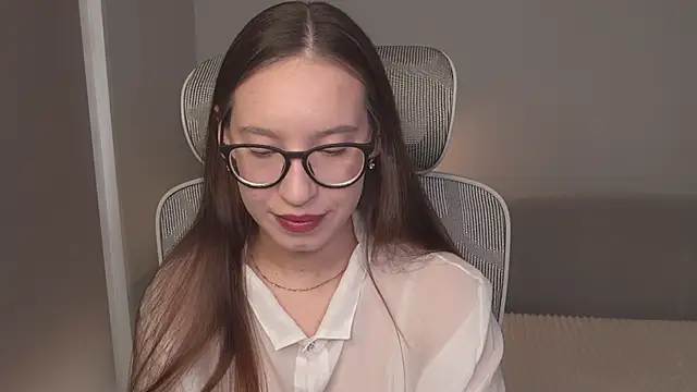 WhyEmmyCry online show from May 10, 2026, 5:56 am