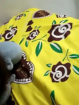 Snapshot of chikis12_ chatting on November 26, 2025, 11:06 pm chikis12 online show from November 26, 2025, 11:06 pm