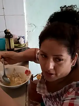 Snapshot of chikis12_ chatting on November 29, 2025, 7:50 pm chikis12 online show from November 29, 2025, 7:50 pm