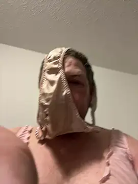 Pantylover69591 online show from February 8, 2026, 4:49 am