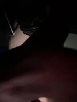 Pantylover69591 online show from March 3, 2026, 11:05 am