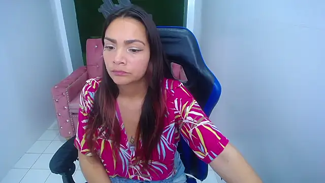 vanessa rodriguez t online show from October 20, 2025, 7:36 pm