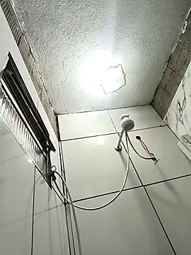 gusto14cm online show from February 13, 2026, 7:21 pm