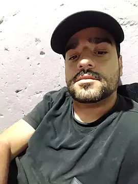 gusto14cm online show from February 27, 2026, 12:32 am