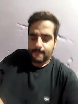 gusto14cm online show from March 4, 2026, 1:22 am