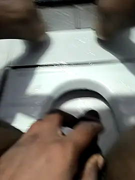 67yoki online show from January 12, 2026, 8:36 pm