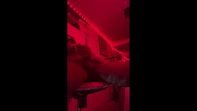 misterincred online show from March 24, 2026, 5:45 am