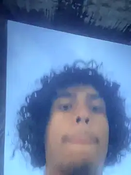 Snapshot of novinhosglbi chatting on October 29, 2025, 9:16 pm novinhosglbi online show from October 29, 2025, 9:16 pm