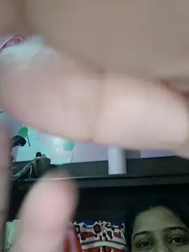 Snapshot of Dhana1 chatting on October 21, 2025, 7:58 pm Dhana1 online show from October 21, 2025, 7:58 pm