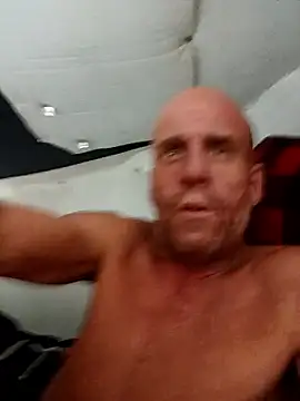 1stcumngo online show from January 11, 2026, 8:58 pm