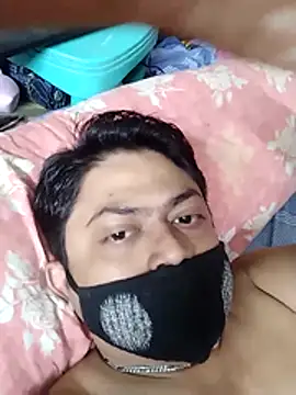 Snapshot of Raj_294000 chatting on November 3, 2025, 7:59 pm Raj 294000 online show from November 3, 2025, 7:59 pm