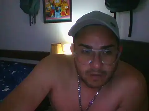dasa3592 online show from May 4, 2026, 2:18 am
