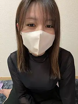 Rui 87 online show from March 18, 2026, 2:04 am