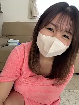 Rui 87 online show from April 8, 2026, 2:11 am