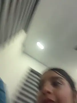 violeta365 online show from April 3, 2026, 12:52 am