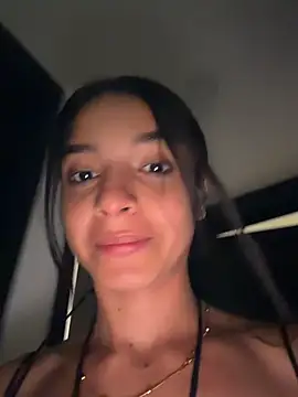 Snapshot of violeta365 chatting on April 19, 2026, 4:50 pm violeta365 online show from April 19, 2026, 4:50 pm