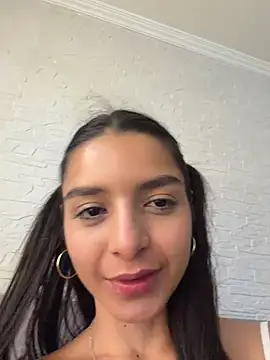 Snapshot of violeta365 chatting on April 21, 2026, 1:50 pm violeta365 online show from April 21, 2026, 1:50 pm