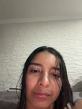 Snapshot of violeta365 chatting on April 24, 2026, 1:19 am violeta365 online show from April 24, 2026, 1:19 am