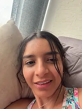 Snapshot of violeta365 chatting on April 24, 2026, 6:10 pm violeta365 online show from April 24, 2026, 6:10 pm