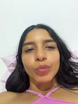 Snapshot of violeta365 chatting on May 7, 2026, 2:28 am violeta365 online show from May 7, 2026, 2:28 am